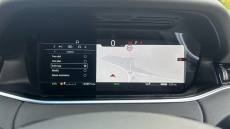 Land Rover Range Rover Evoque 1.5 P300e SE 5dr Auto Hatchback